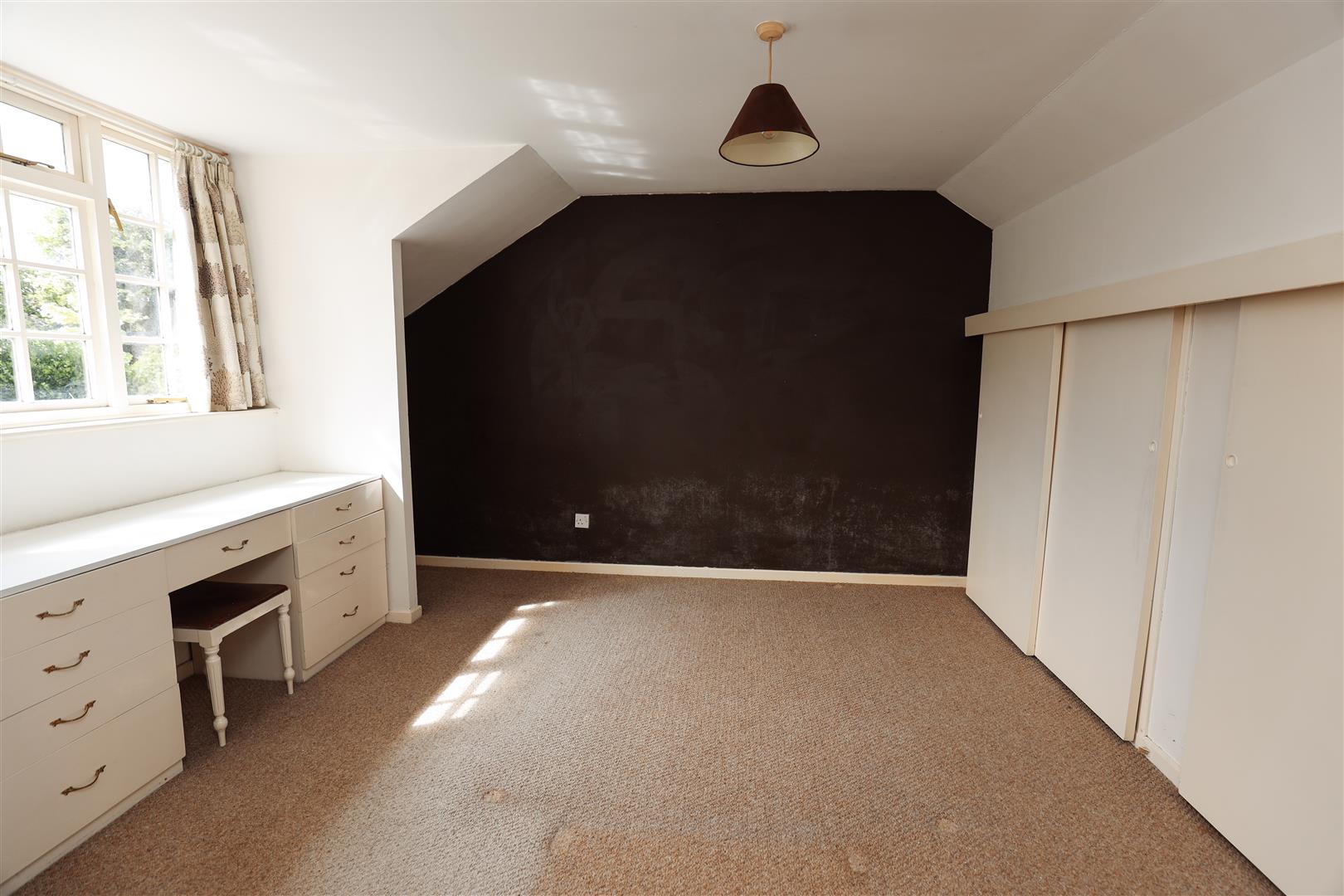 September Cottage, High Street, Llantwit Major, Vale Of Glamorgan, CF61 1SS